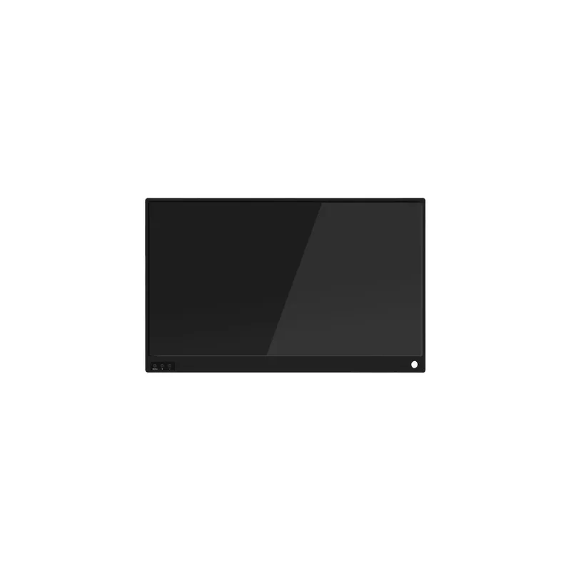 ZEUSLAP P15A 15.6" Portable Monitor